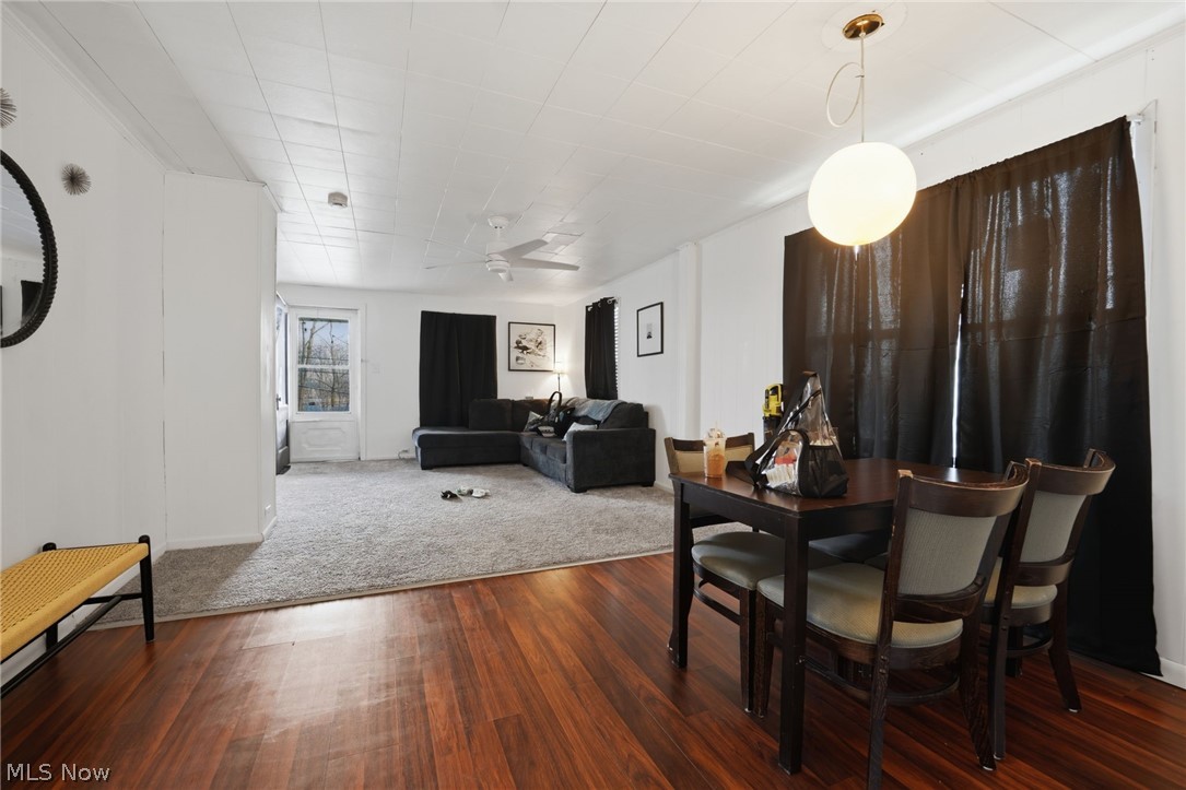 3702 W 15th Street Cleveland OH 44109