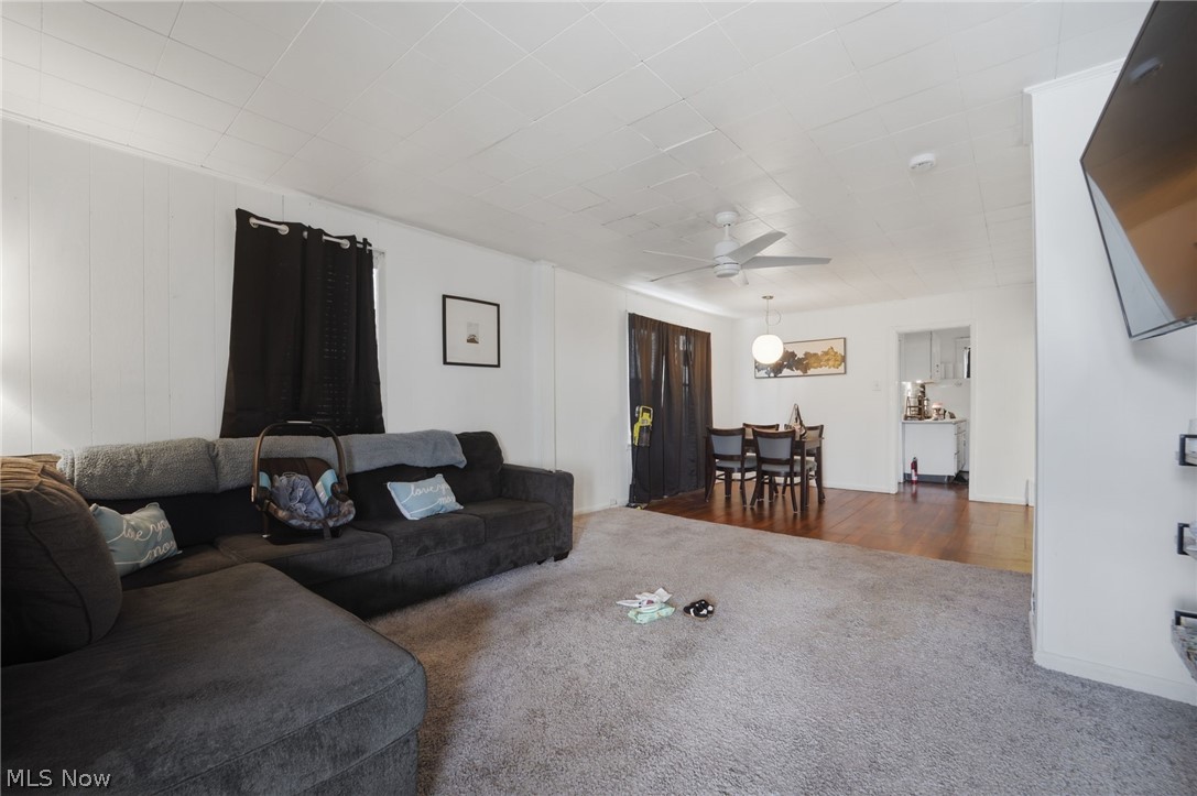 3702 W 15th Street Cleveland OH 44109