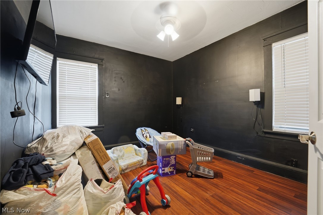 3702 W 15th Street Cleveland OH 44109