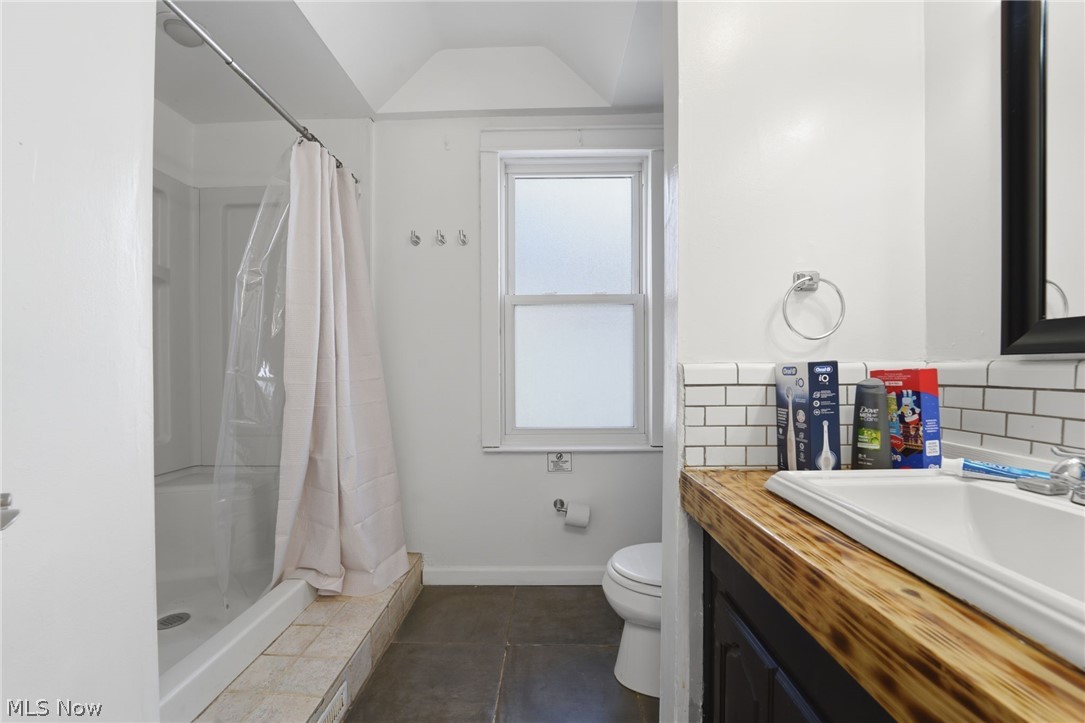 3702 W 15th Street Cleveland OH 44109