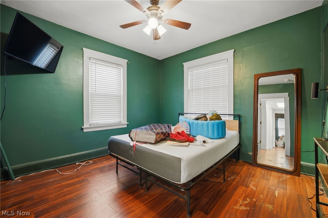 3702 W 15th Street Cleveland OH 44109