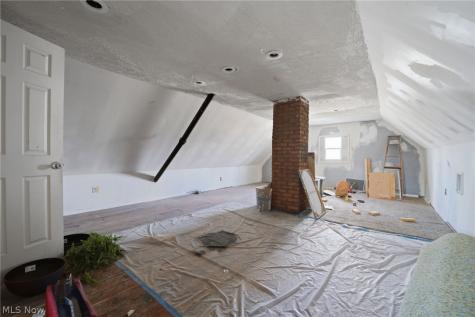 3702 W 15th Street Cleveland OH 44109