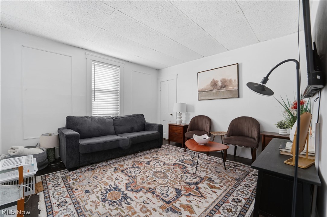 3702 W 15th Street Cleveland OH 44109