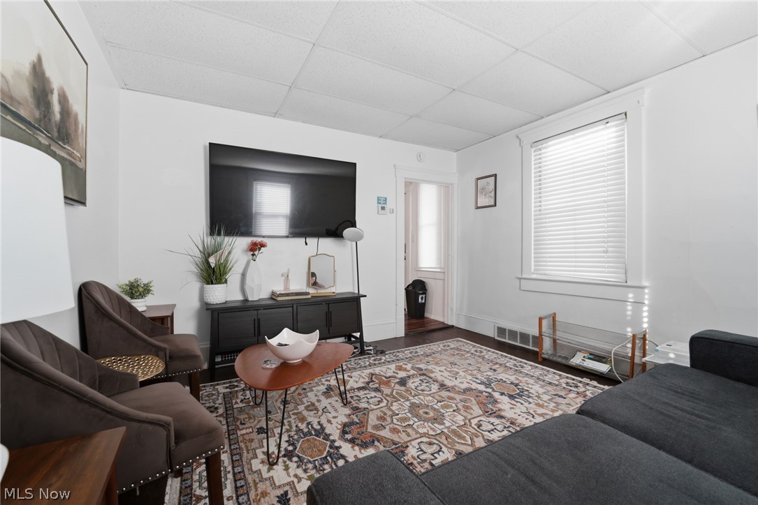 3702 W 15th Street Cleveland OH 44109