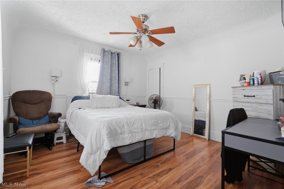 3702 W 15th Street Cleveland OH 44109