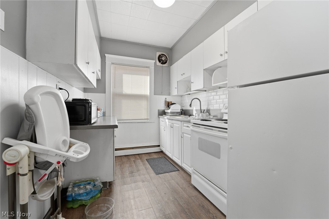 3702 W 15th Street Cleveland OH 44109