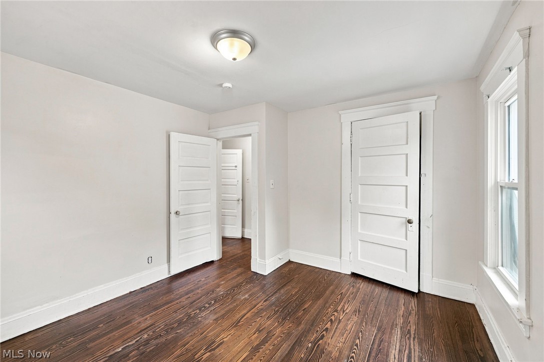 2056 W 101st Street Cleveland OH 44102