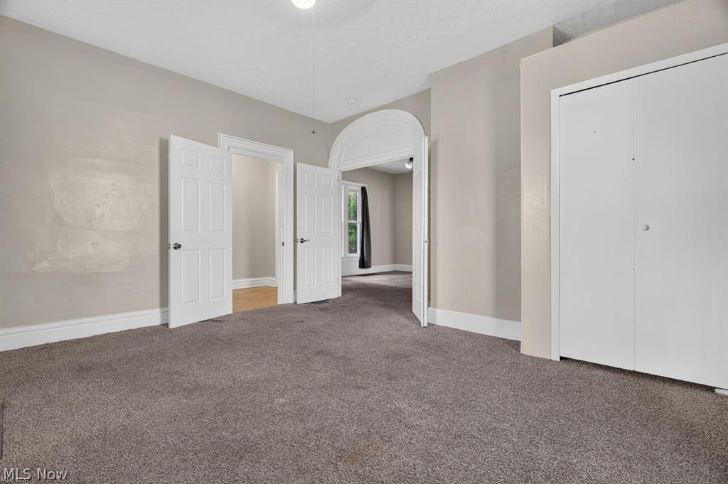 180 Cleveland Street Elyria OH 44035
