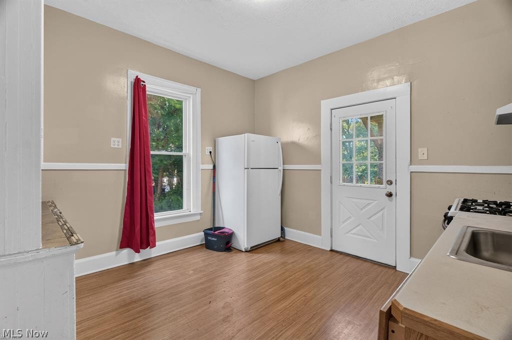 180 Cleveland Street Elyria OH 44035