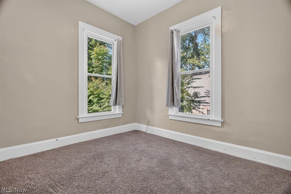 180 Cleveland Street Elyria OH 44035