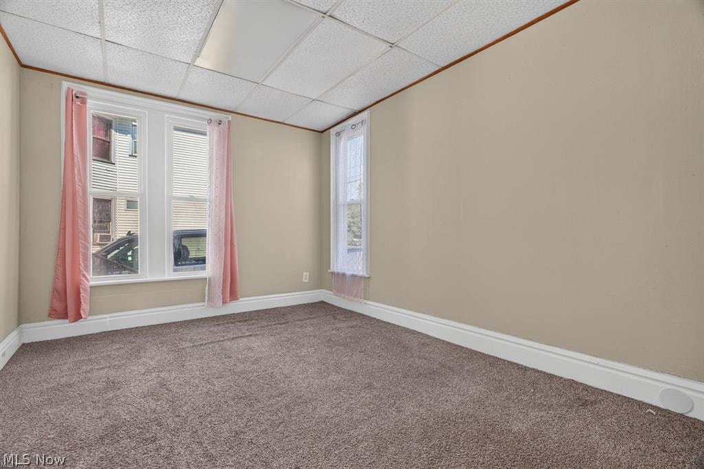 180 Cleveland Street Elyria OH 44035