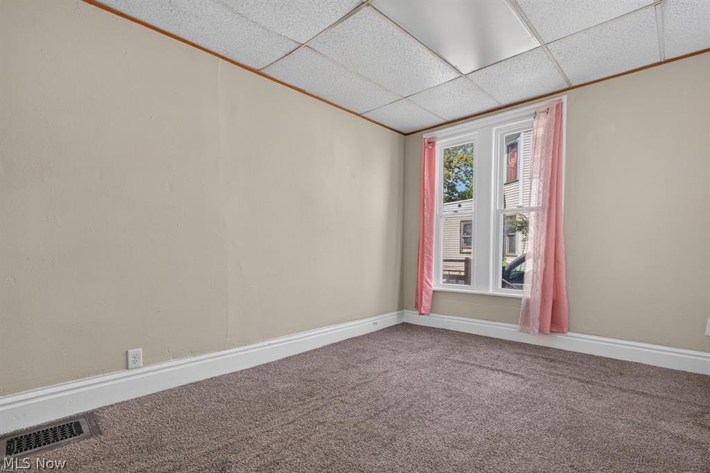 180 Cleveland Street Elyria OH 44035