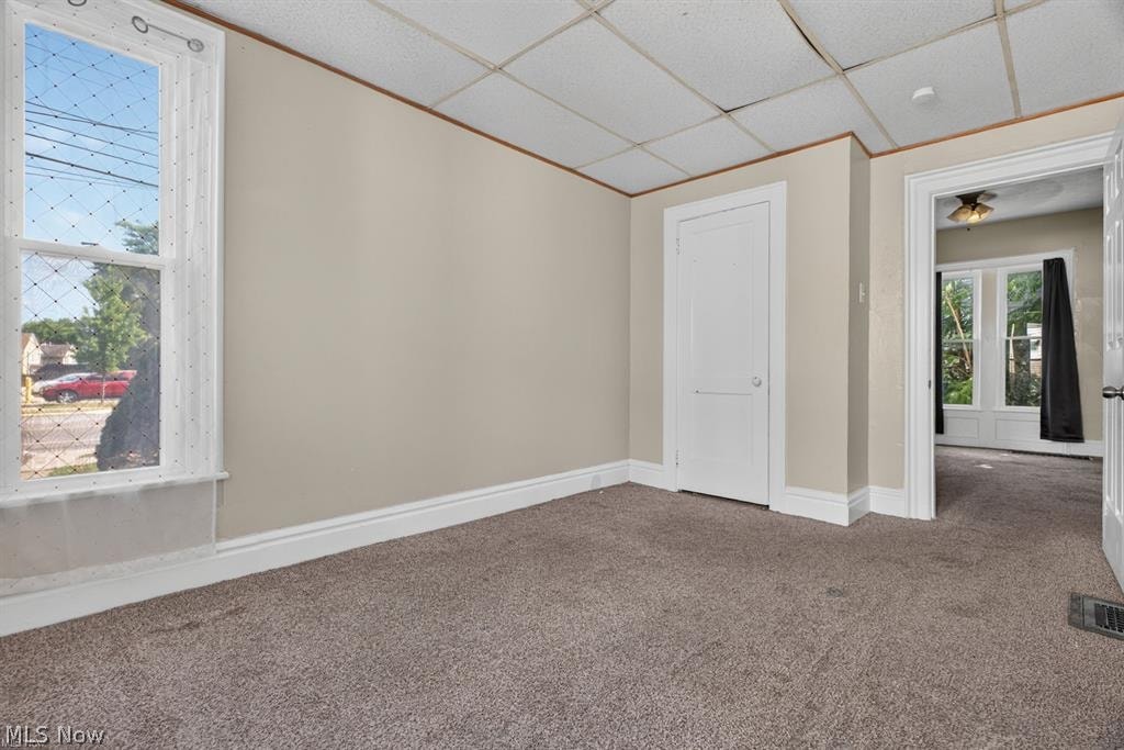 180 Cleveland Street Elyria OH 44035
