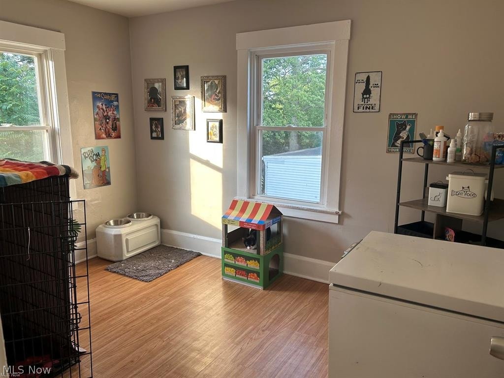 180 Cleveland Street Elyria OH 44035