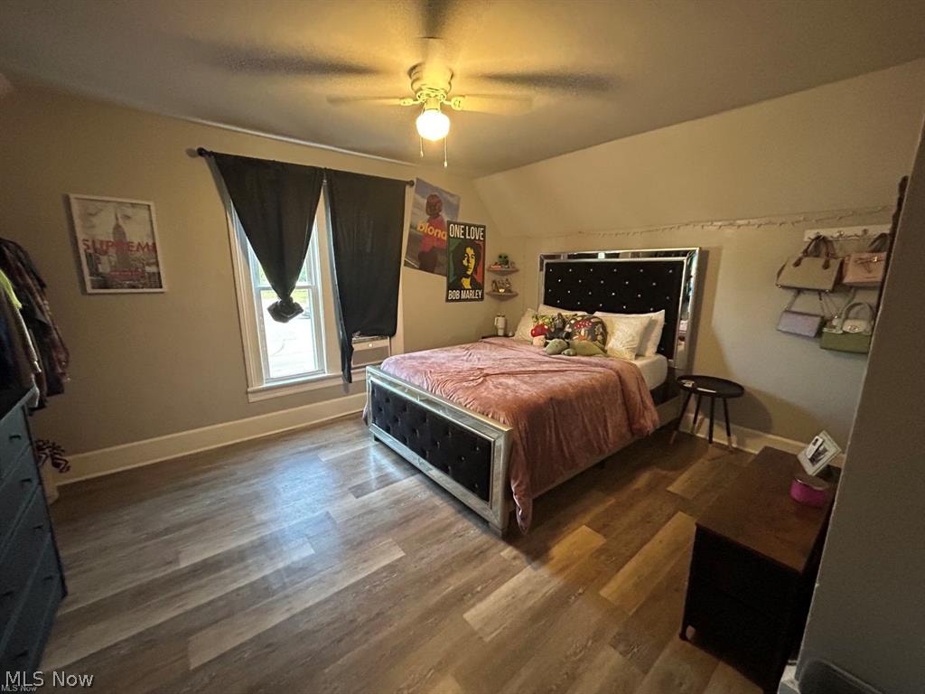 180 Cleveland Street Elyria OH 44035