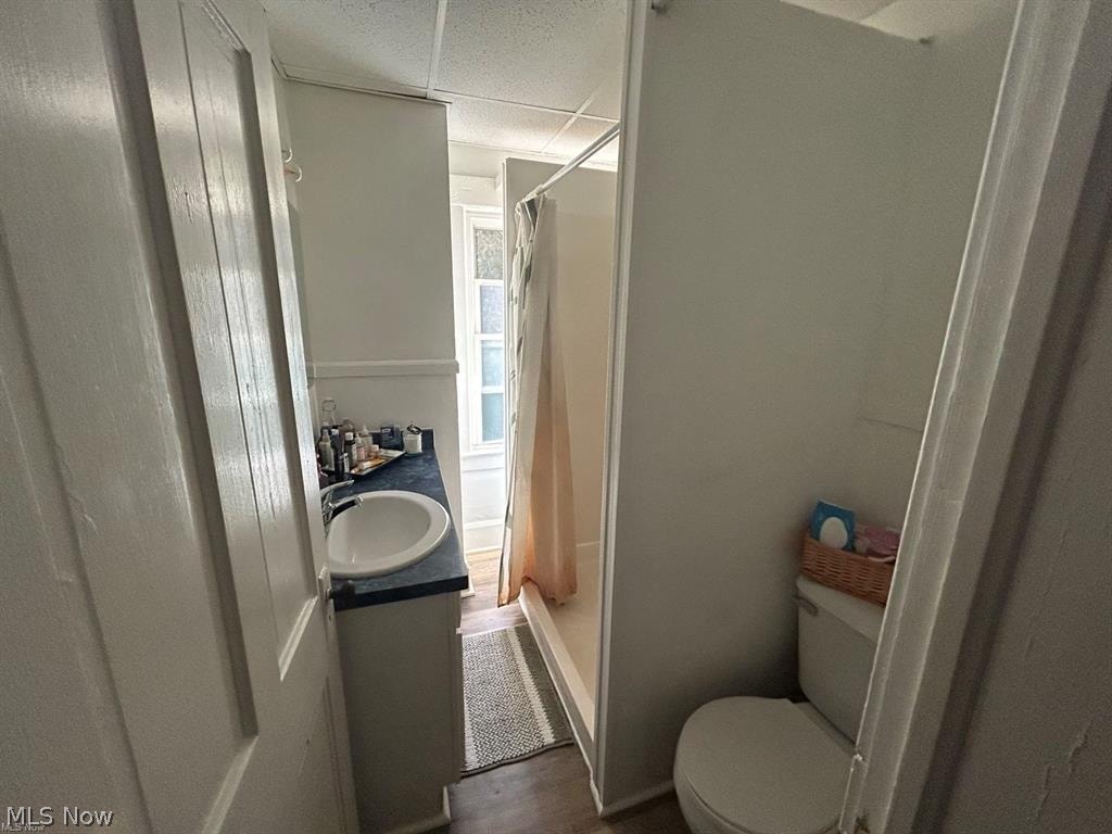 180 Cleveland Street Elyria OH 44035