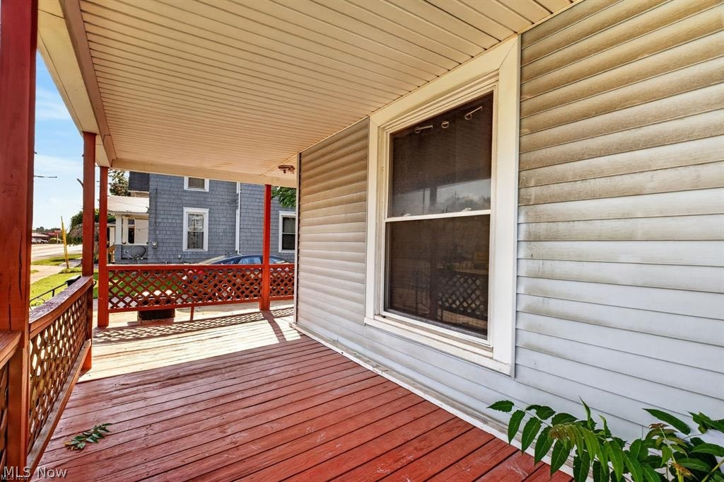 180 Cleveland Street Elyria OH 44035