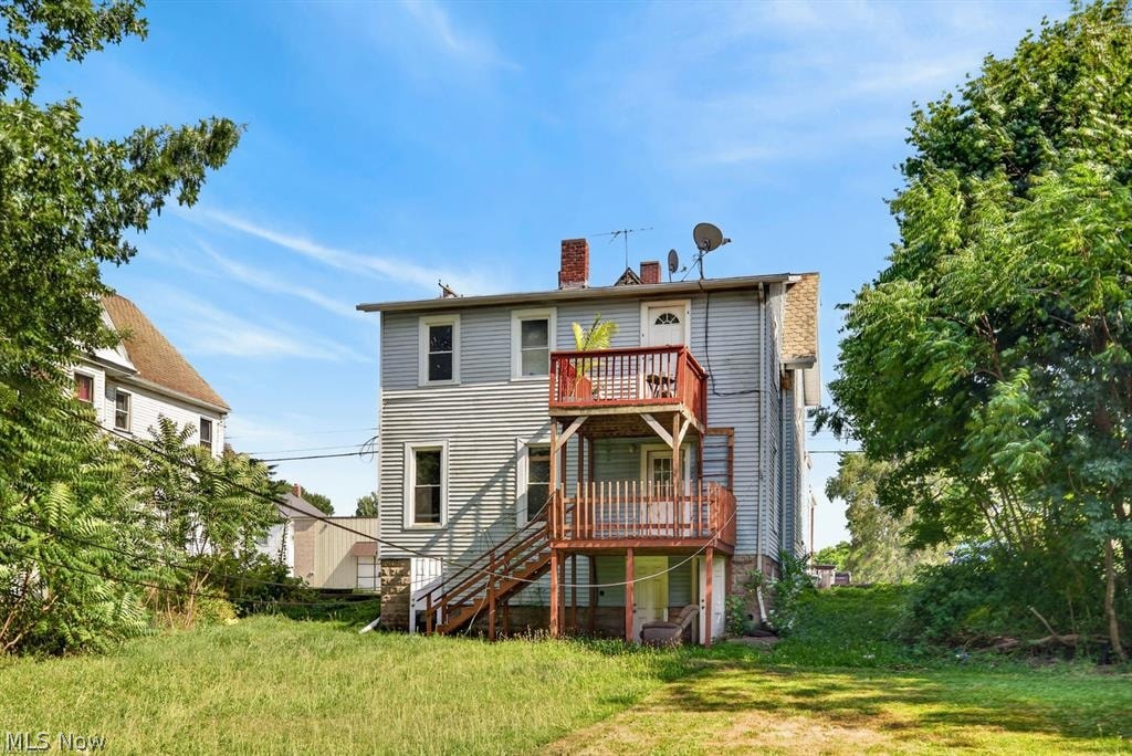 180 Cleveland Street Elyria OH 44035