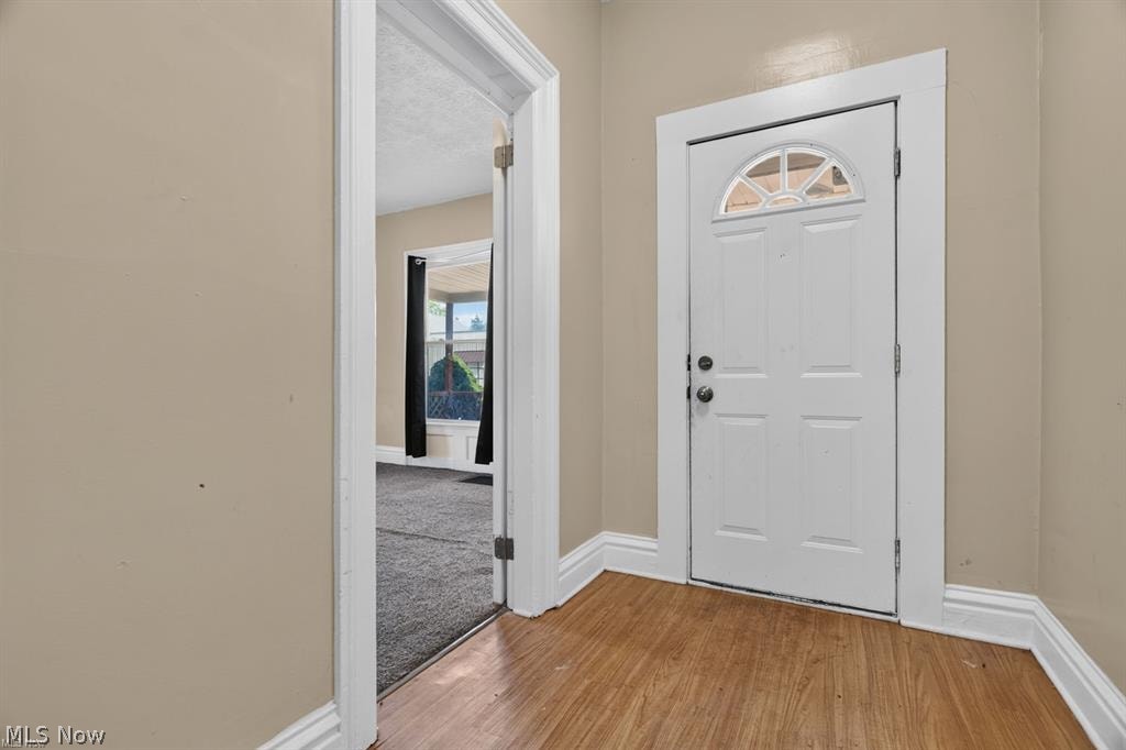 180 Cleveland Street Elyria OH 44035