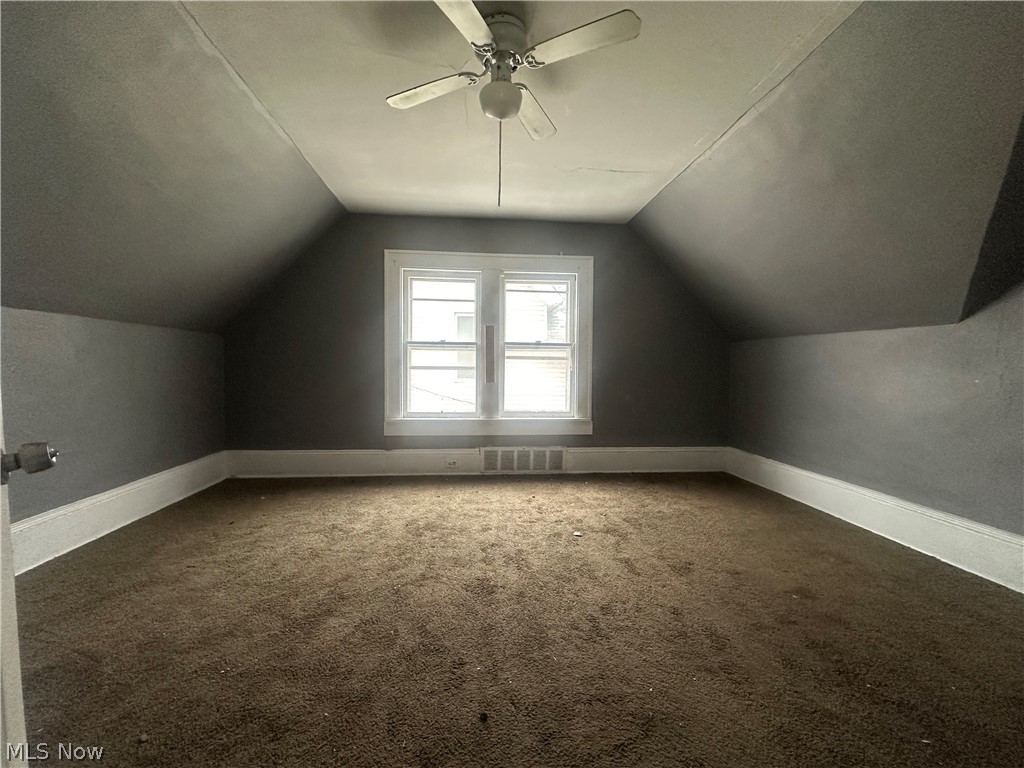 6404 Carl Avenue Cleveland OH 44103