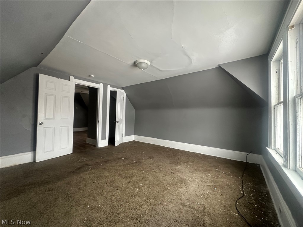6404 Carl Avenue Cleveland OH 44103