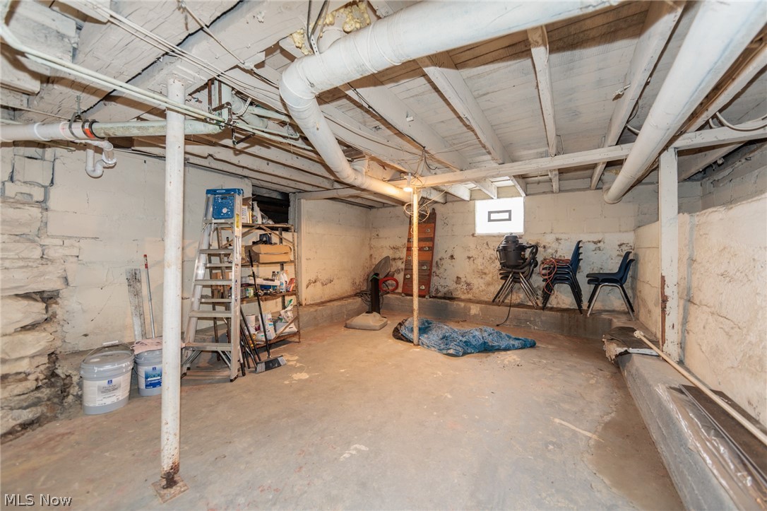 209 Dodge Street Kent OH 44240