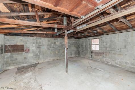 209 Dodge Street Kent OH 44240