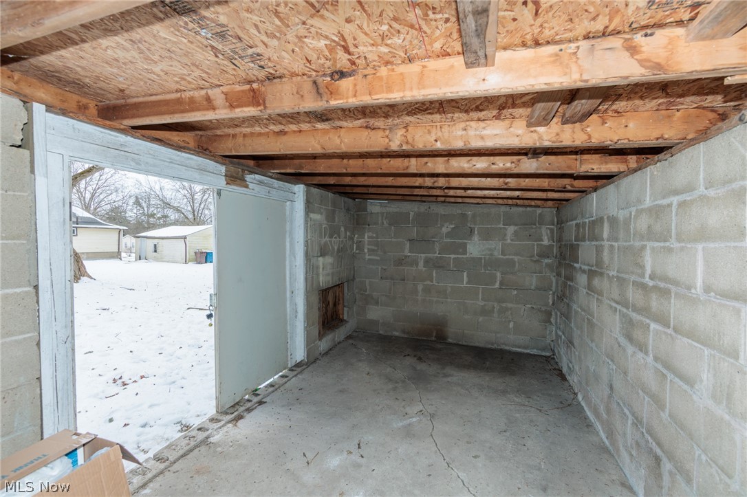 209 Dodge Street Kent OH 44240