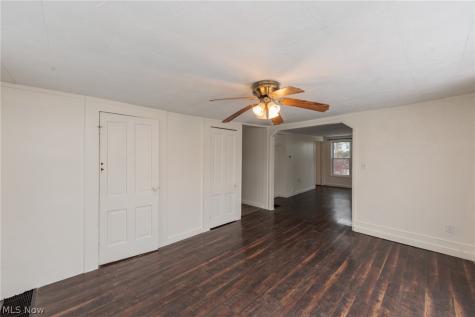 209 Dodge Street Kent OH 44240