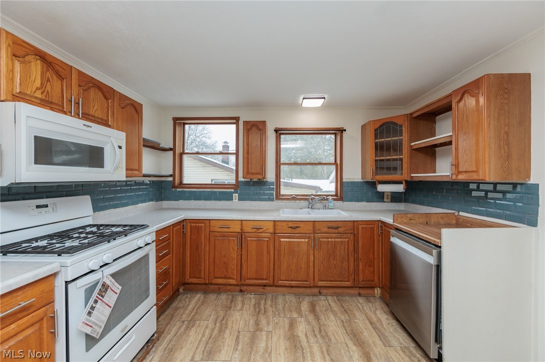209 Dodge Street Kent OH 44240