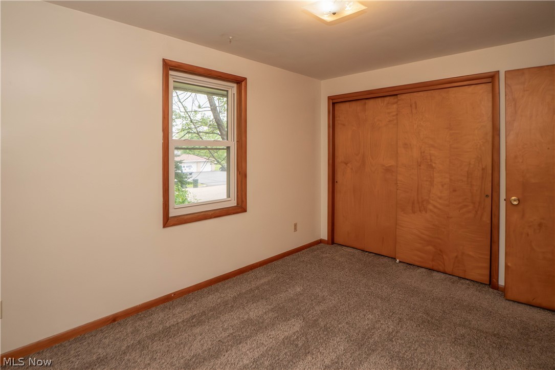 3837-3839 Beech Hill Road NW North Canton OH 44720