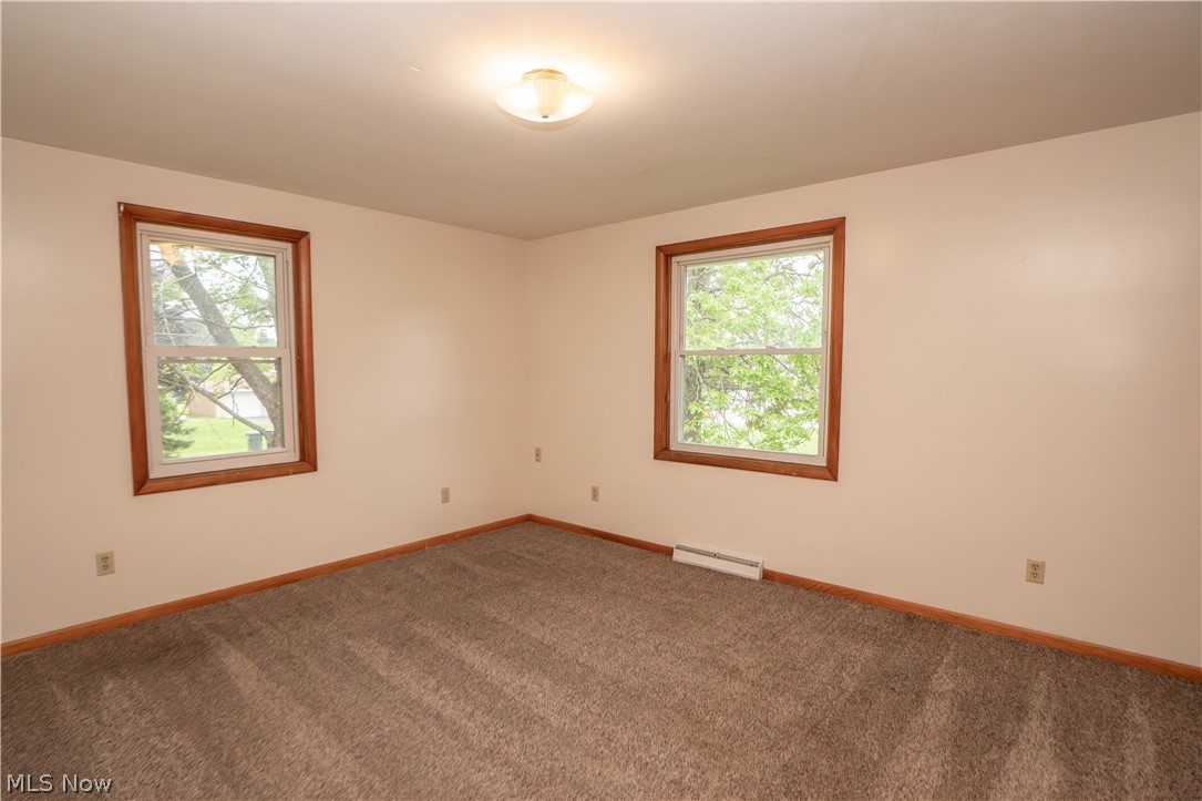 3837-3839 Beech Hill Road NW North Canton OH 44720