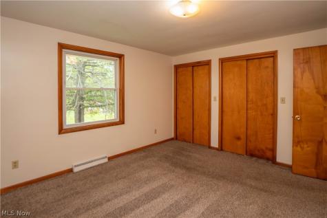 3837-3839 Beech Hill Road NW North Canton OH 44720