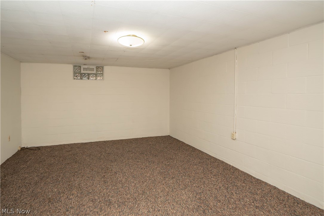 3837-3839 Beech Hill Road NW North Canton OH 44720