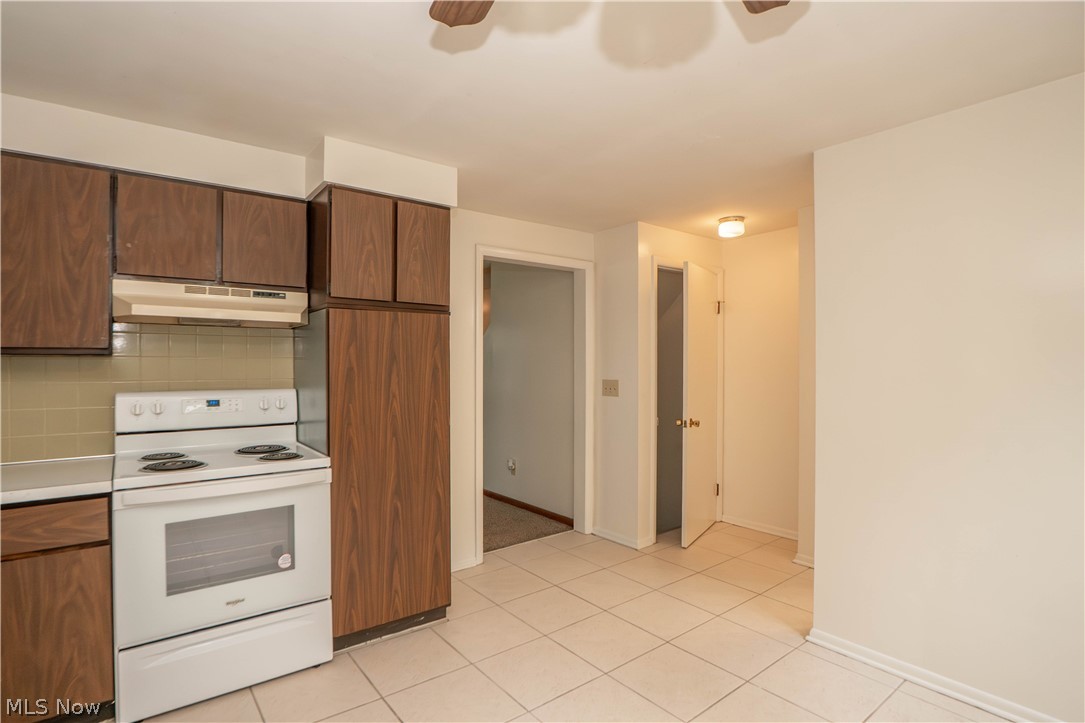 3837-3839 Beech Hill Road NW North Canton OH 44720