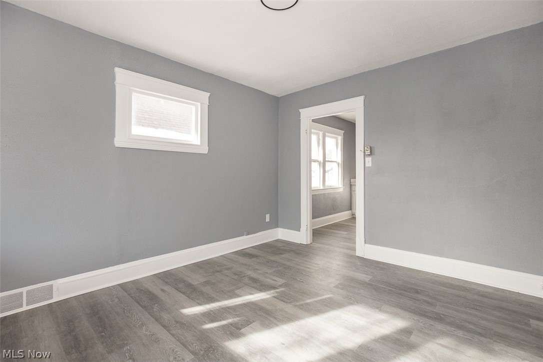 11429 Lardet Avenue Cleveland OH 44104