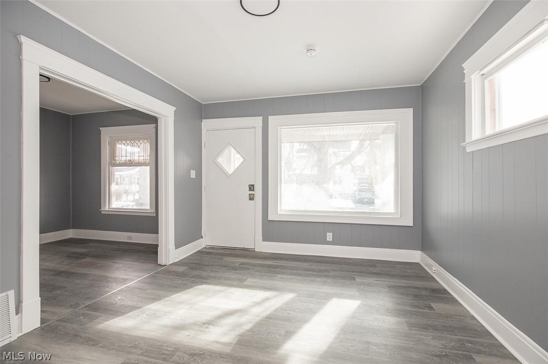 11429 Lardet Avenue Cleveland OH 44104