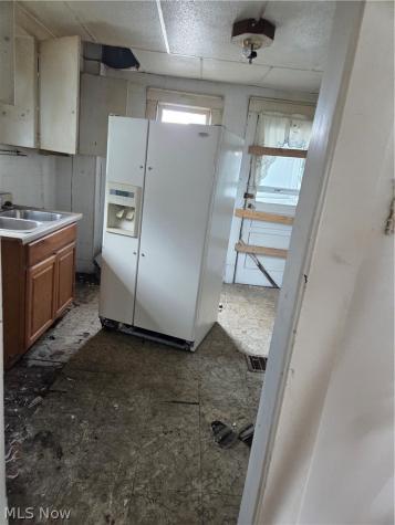 1749 Alcoy Road Cleveland OH 44112