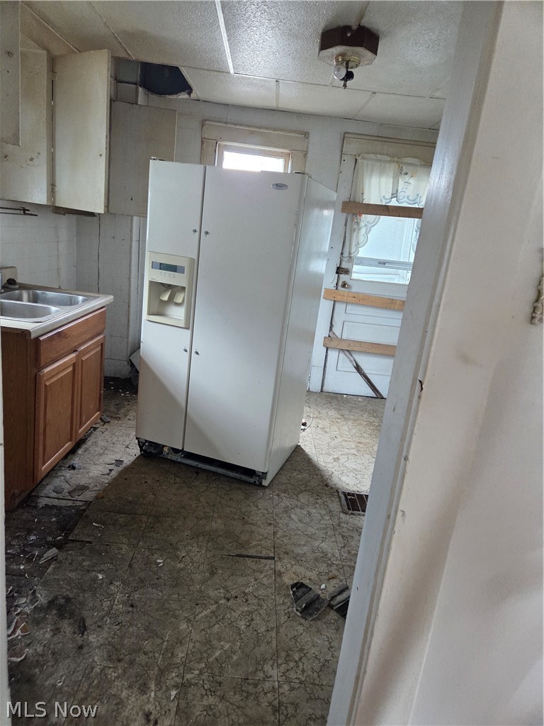 1749 Alcoy Road Cleveland OH 44112