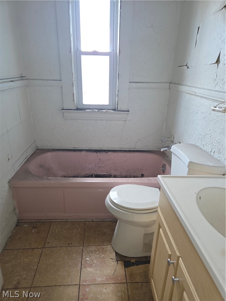 1749 Alcoy Road Cleveland OH 44112