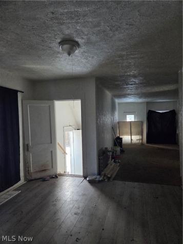 1749 Alcoy Road Cleveland OH 44112