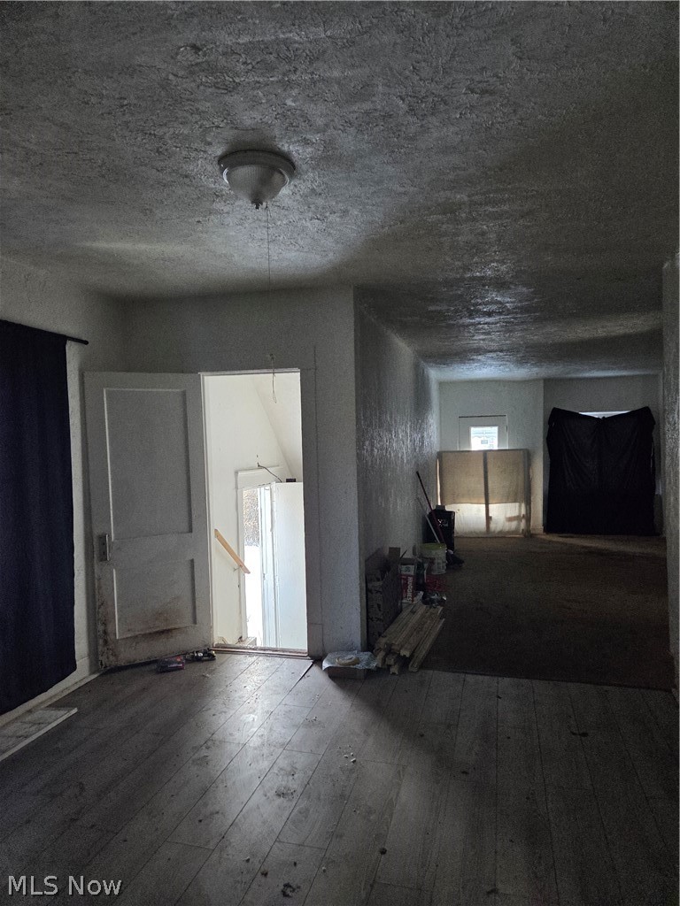 1749 Alcoy Road Cleveland OH 44112