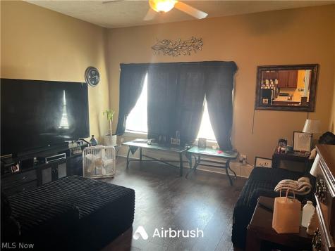 324 Camp Street Sandusky OH 44870