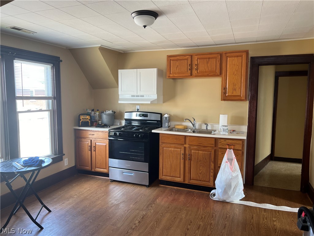 324 Camp Street Sandusky OH 44870