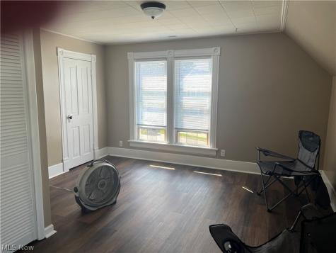 324 Camp Street Sandusky OH 44870