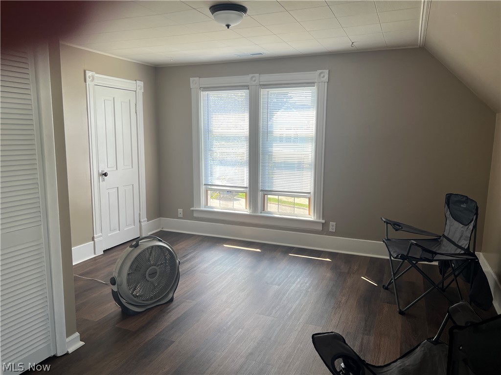 324 Camp Street Sandusky OH 44870