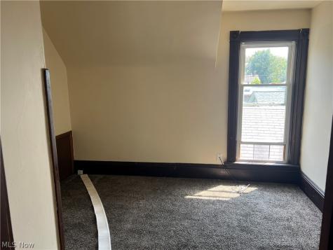 324 Camp Street Sandusky OH 44870