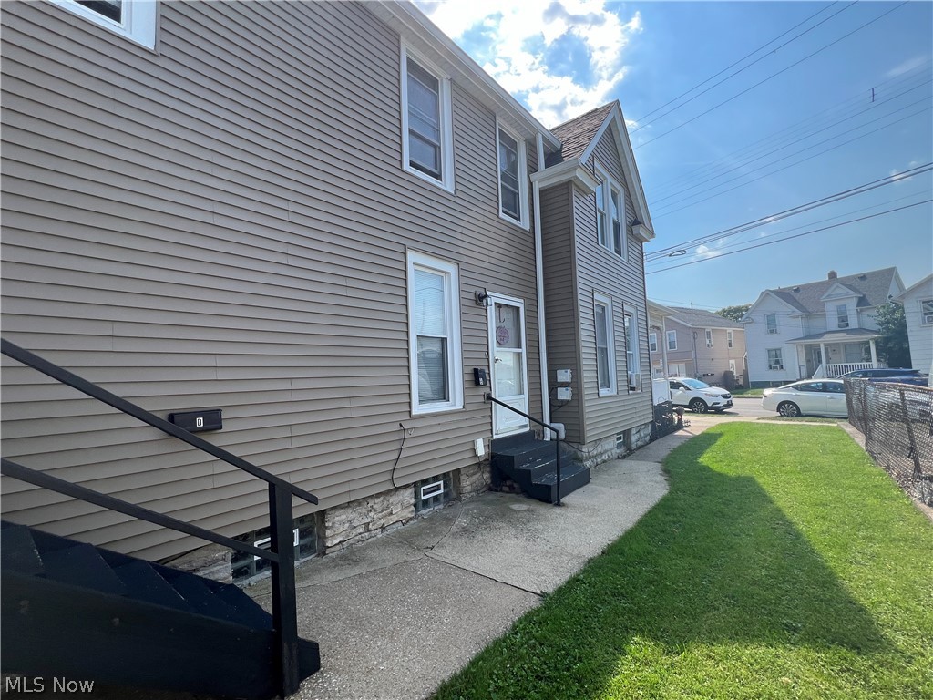 324 Camp Street Sandusky OH 44870
