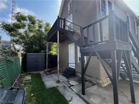 324 Camp Street Sandusky OH 44870