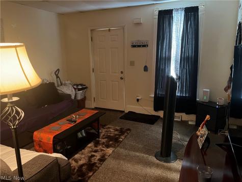 324 Camp Street Sandusky OH 44870